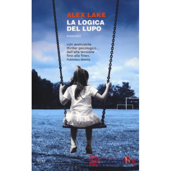 Logica del lupo (La)