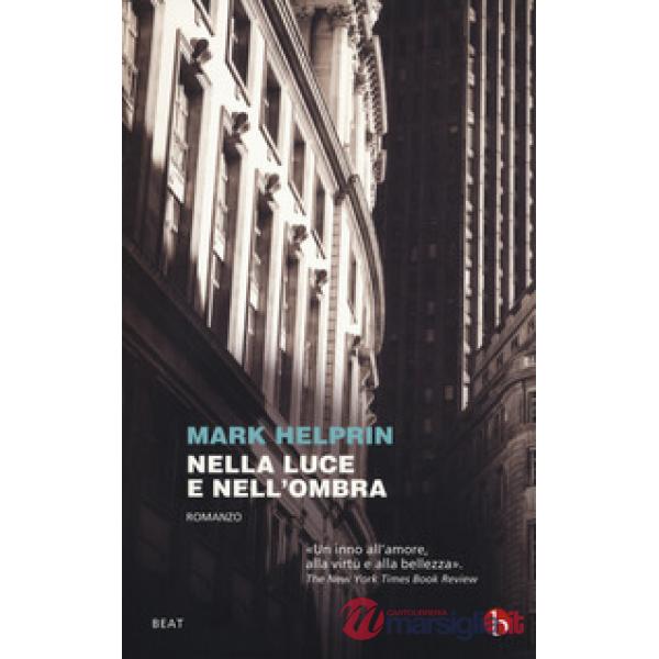 Nella luce e nell'ombra