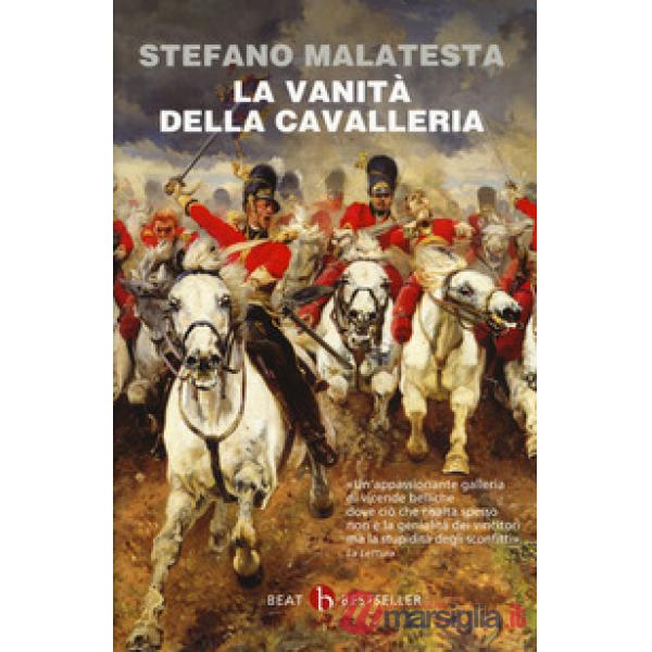 Vanità della cavalleria (La)