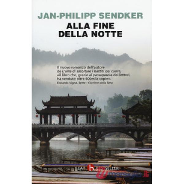 Alla fine della notte
