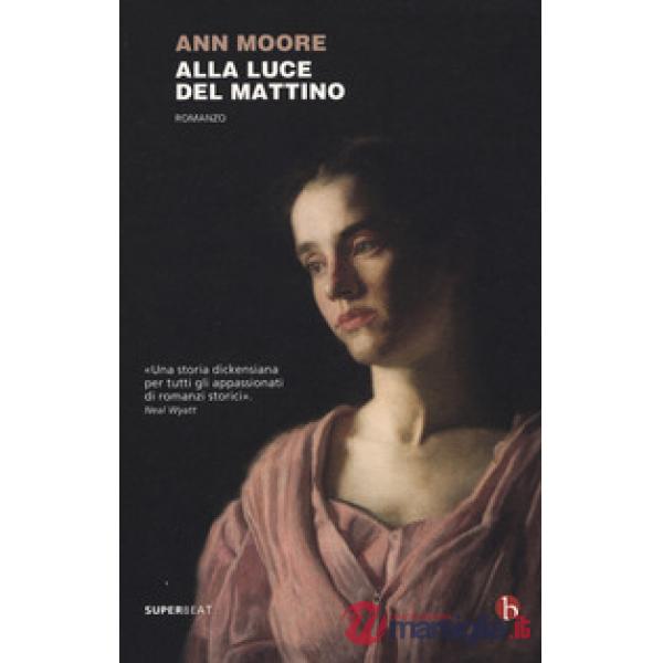 Alla luce del mattino