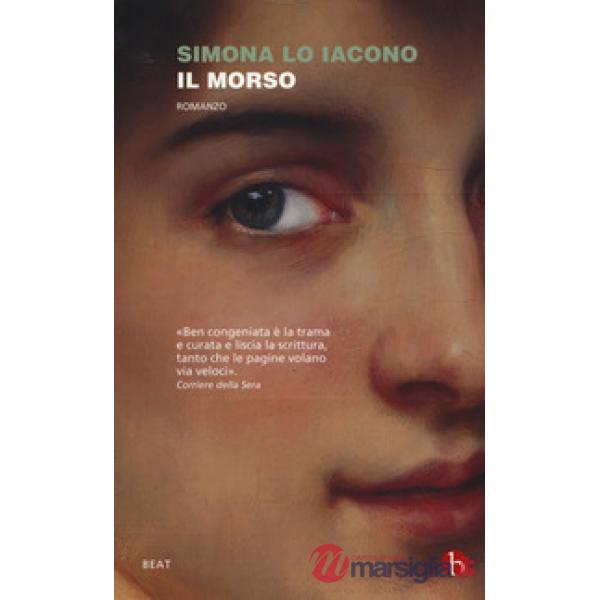 Morso (Il)