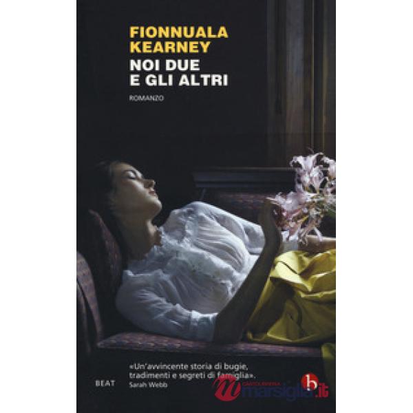Noi due e gli altri
