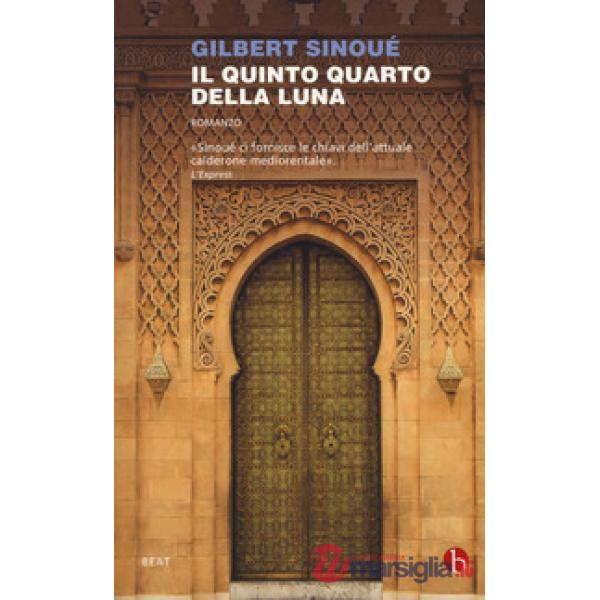Quinto quarto della luna (Il)