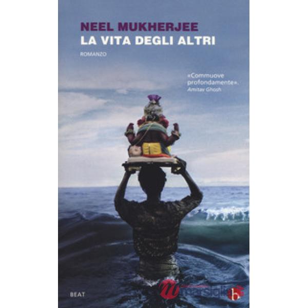 Vita degli altri (La)