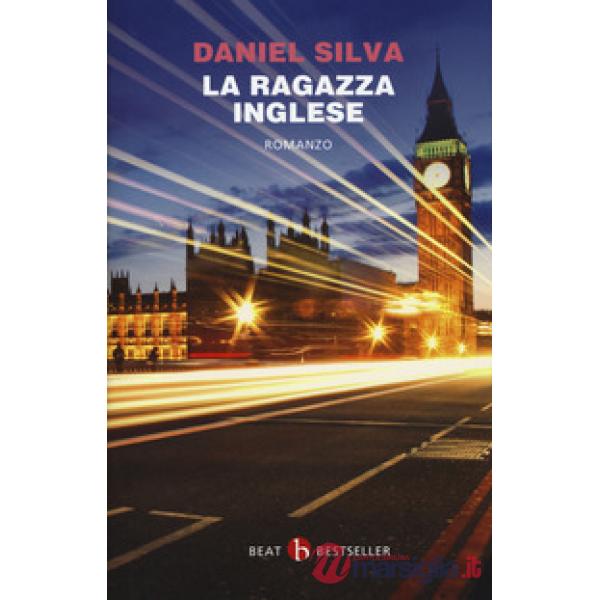 Ragazza inglese (La)