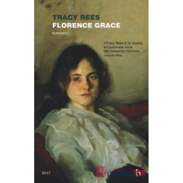 Florence Grace
