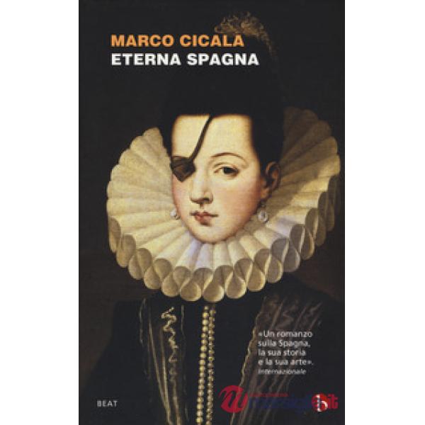 Eterna Spagna