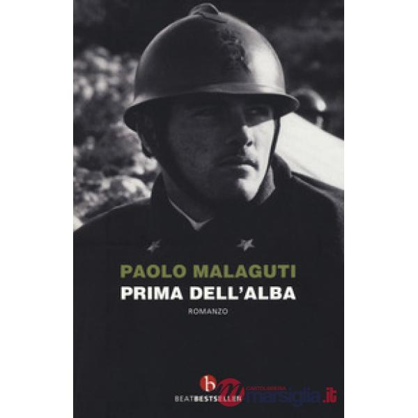 Prima dell'alba