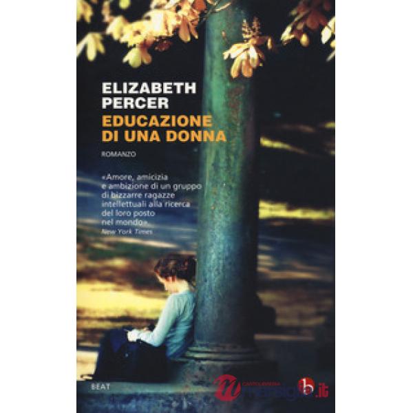 Educazione di una donna