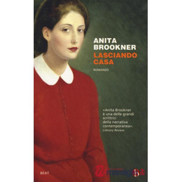 Lasciando casa