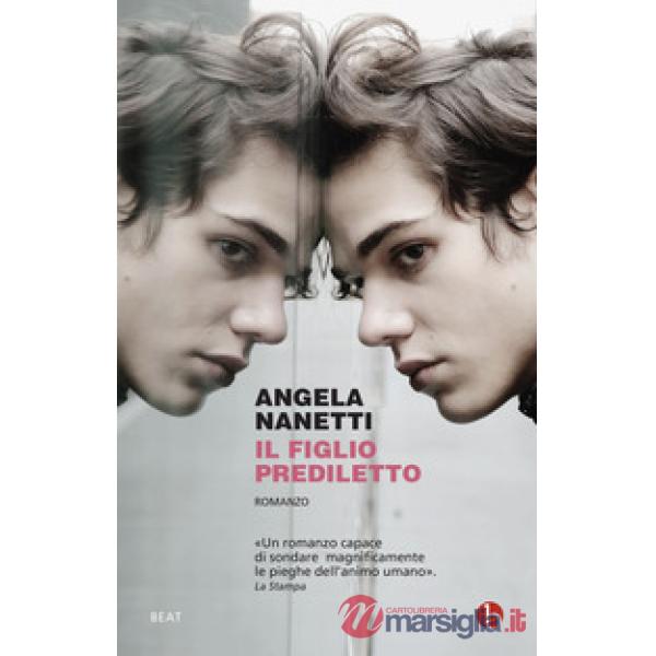 Figlio prediletto (Il)