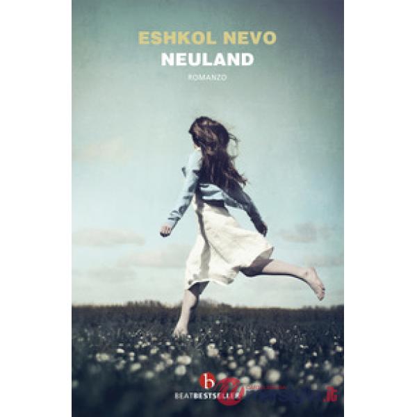 Neuland