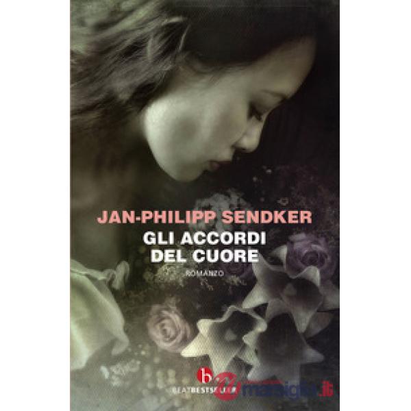 Accordi del cuore (Gli)