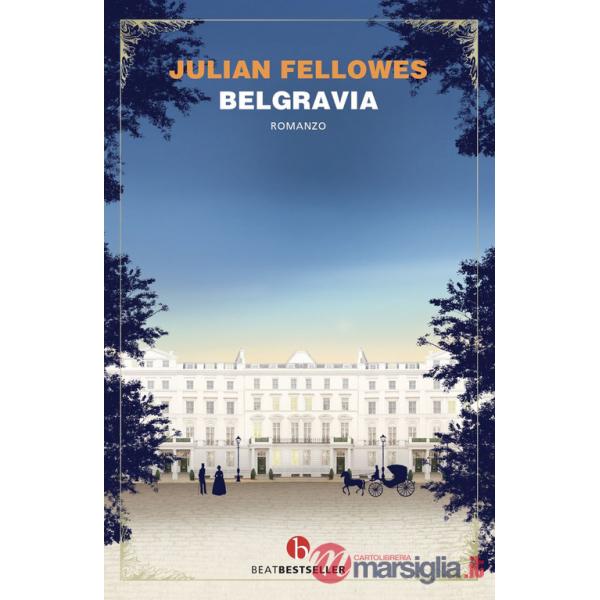 Belgravia