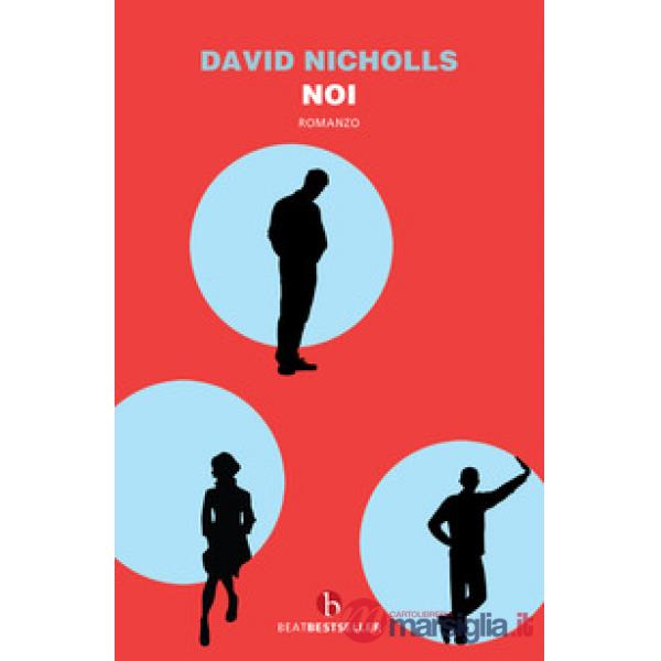 Noi