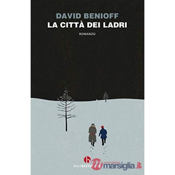 Città dei ladri (La)