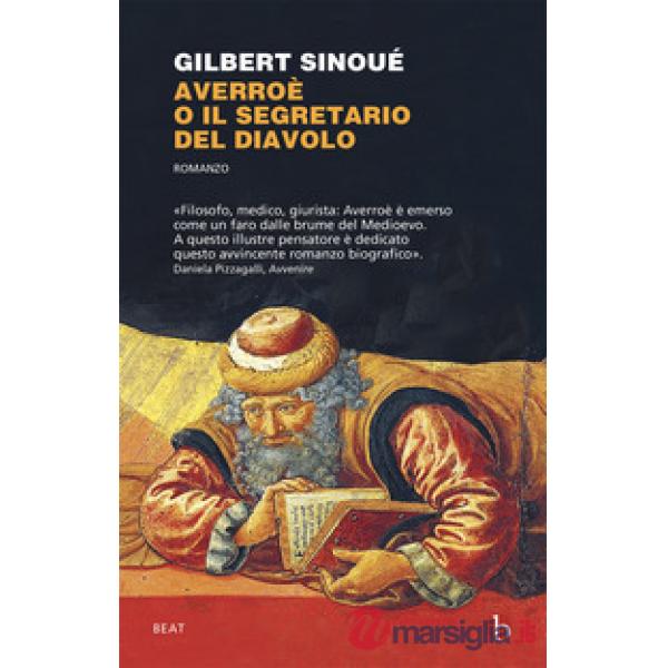 Averroè o il segretario del diavolo
