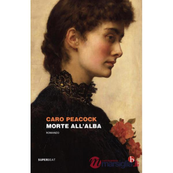 Morte all'alba