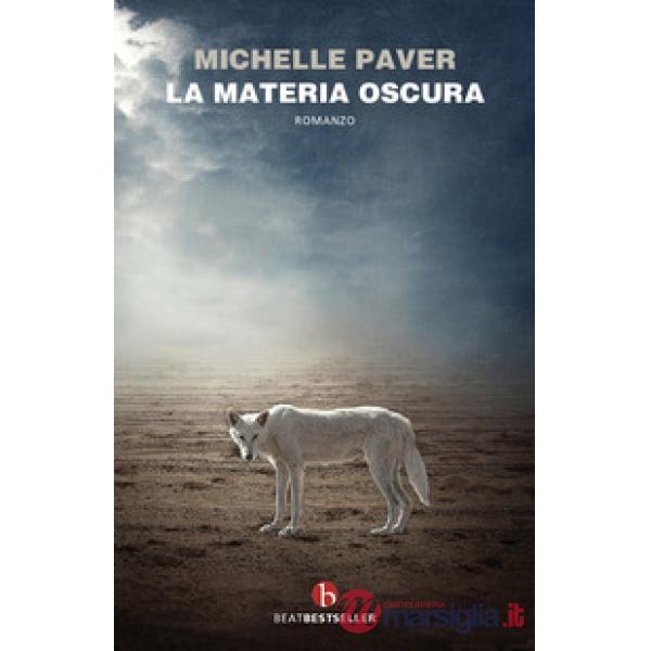 Materia oscura (La)