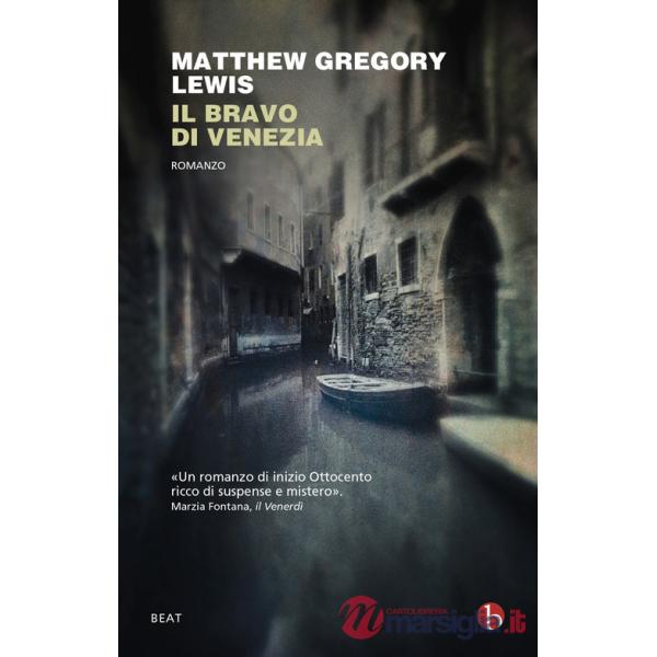 Bravo di Venezia (Il)