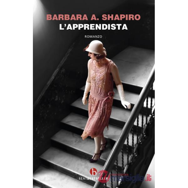 Apprendista (L')