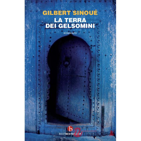 Terra dei gelsomini (La)