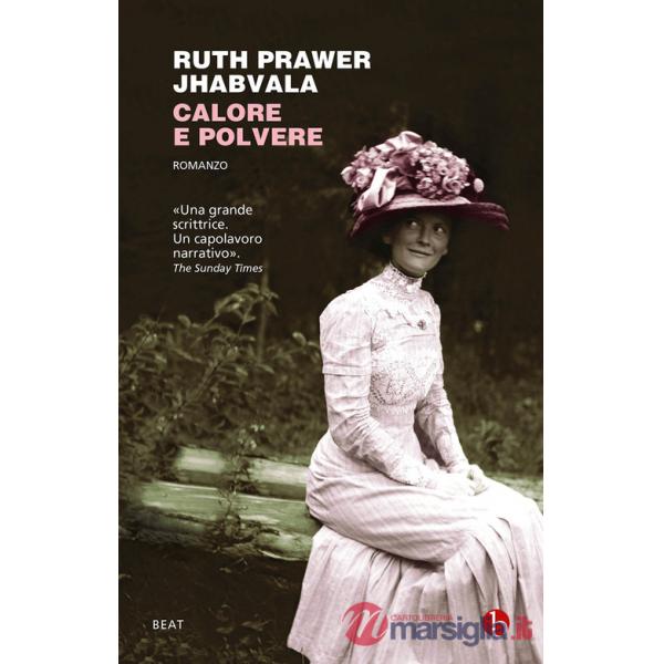 Calore e polvere