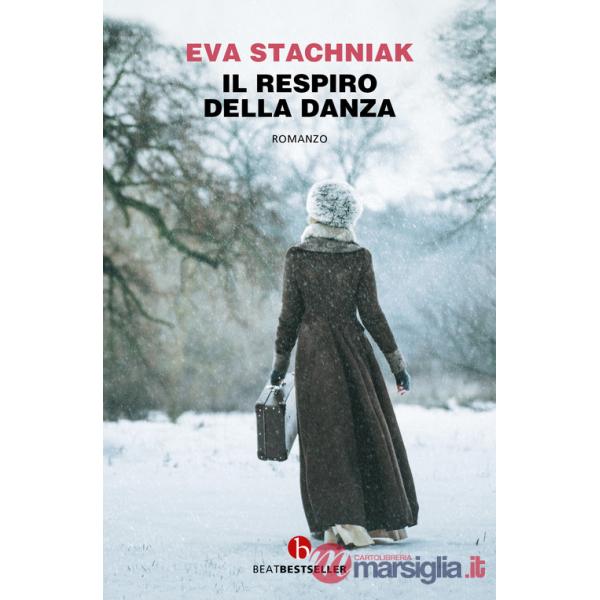 Respiro della danza (Il)