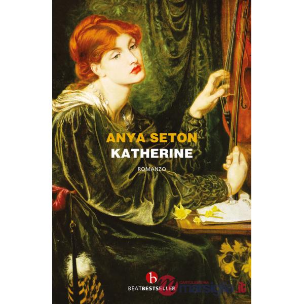 Katherine