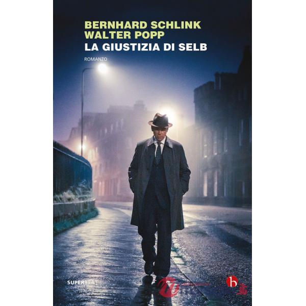 Giustizia di Selb (La)