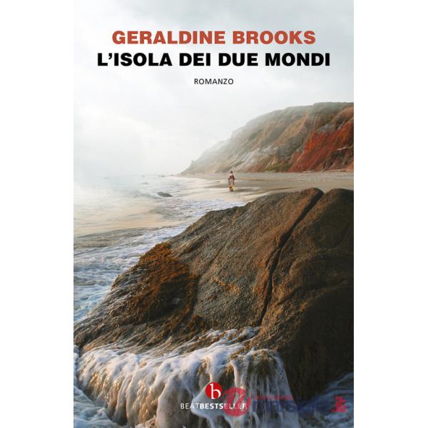 Isola dei due mondi (L')