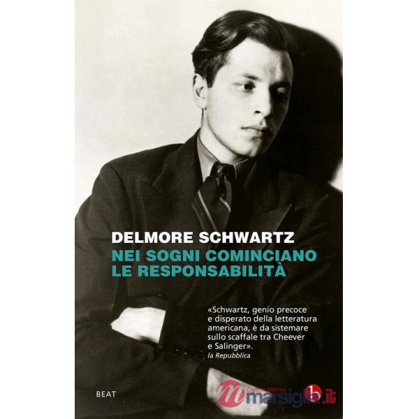 Nei sogni cominciano le responsabilità