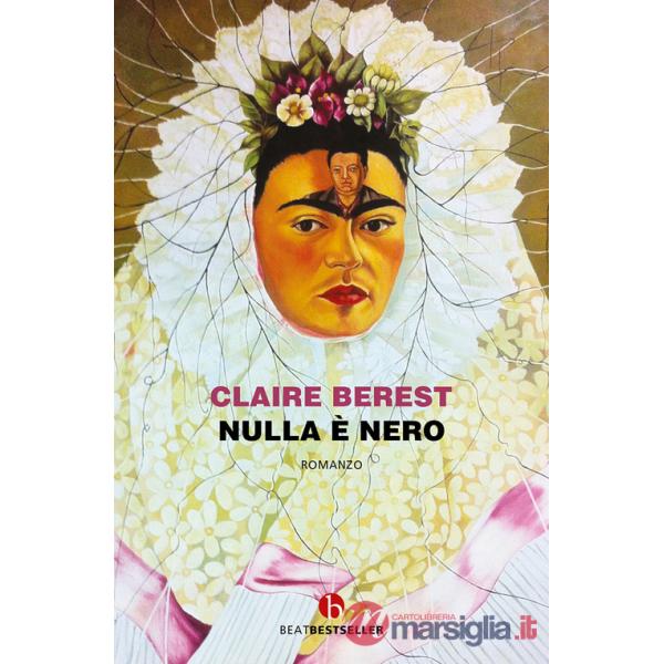 Nulla è nero