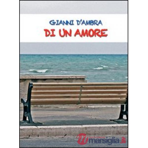 Di un amore