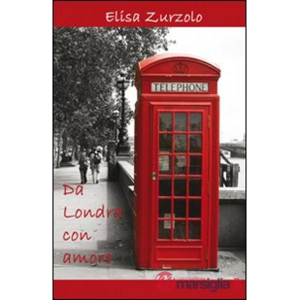 Da Londra con amore