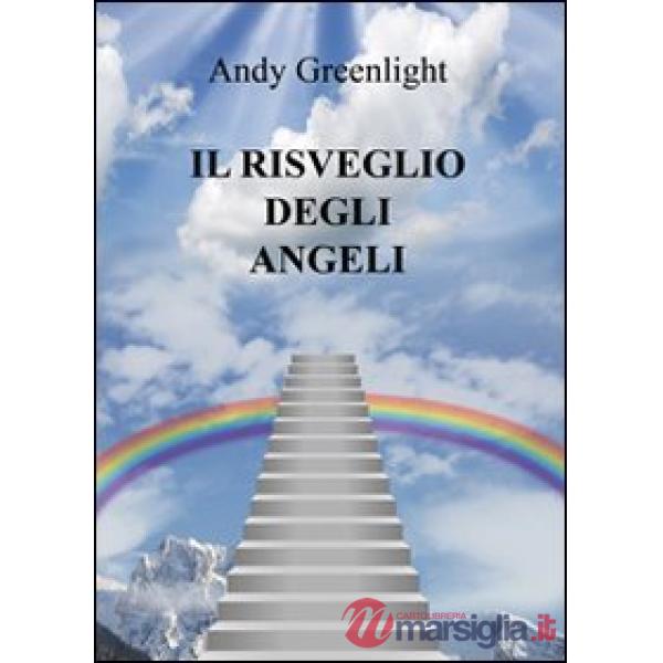 Risveglio degli angeli (Il)