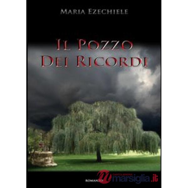 Pozzo dei ricordi (Il)