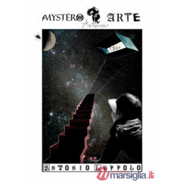 Mistero e arte Antoine