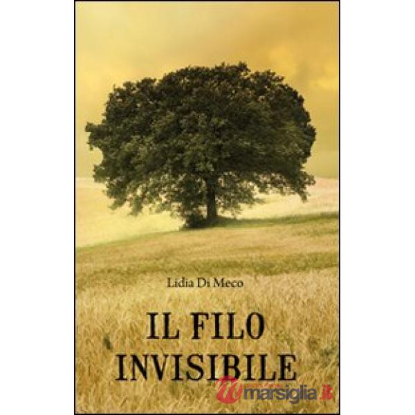 Filo invisibile (Il)