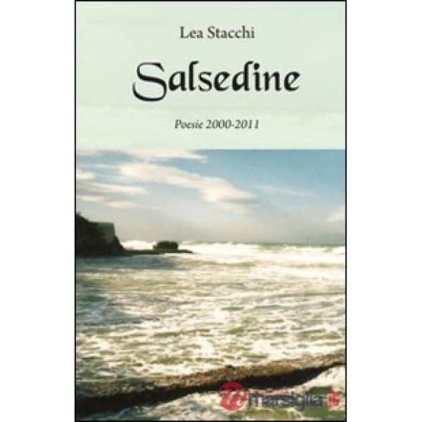 Salsedine