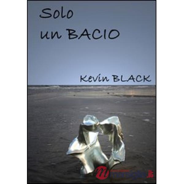 Solo un bacio