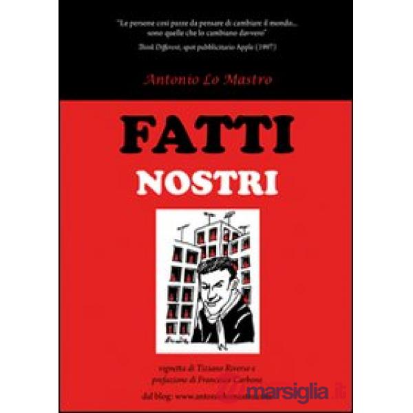Fatti nostri