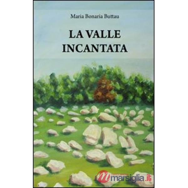 Valle incantata (La)