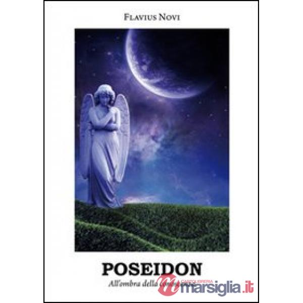 Poseidon. All'ombra della conoscenza