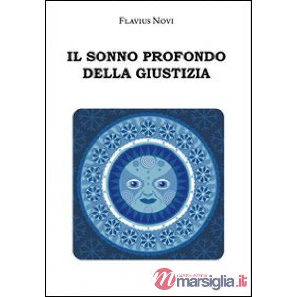 Sonno profondo della giustizia (Il)
