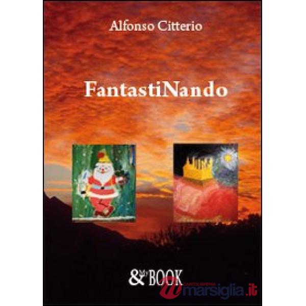 FantastiNando