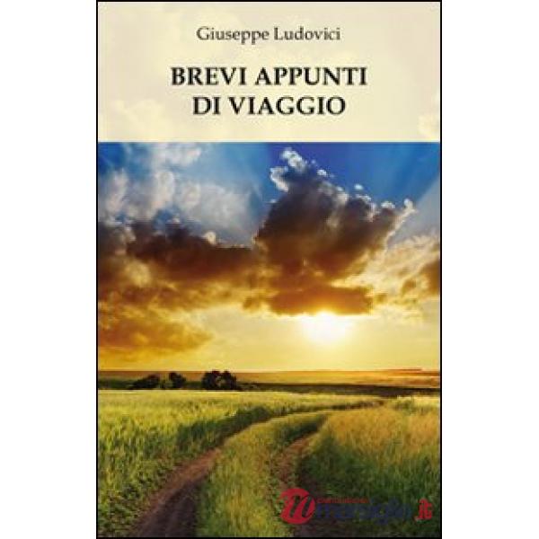 Brevi appunti di viaggio