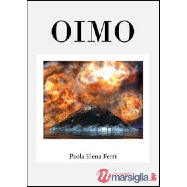 Oimo