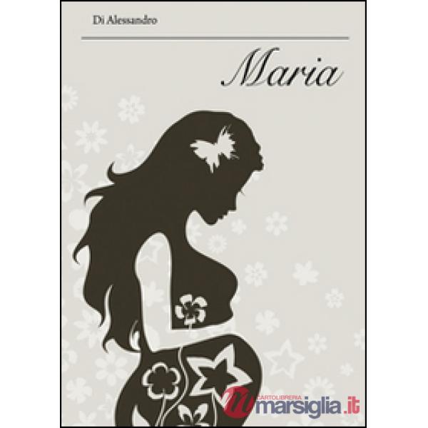 Maria